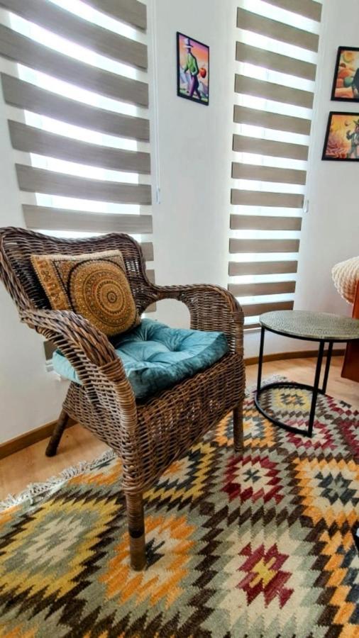 Anamor 408 Larnaca